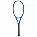 Yonex EZONE New 98 Tour (315g) Deep Blue
